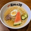 焼肉冷麺やまなか家 上田バイパス店