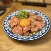 鶏と酎ハイ とり巣