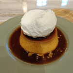 UNI COFFEE ROASTERY - 