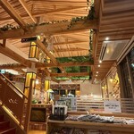 コメダ珈琲店 - 