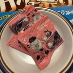 コメダ珈琲店 - 