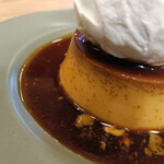 UNI COFFEE ROASTERY - 