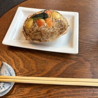 日本料理 梅林 - 