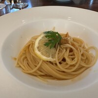 Serafina NEW YORK さいたま新都心店 - 