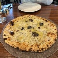 Serafina NEW YORK さいたま新都心店 - 