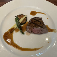 Serafina NEW YORK さいたま新都心店 - 