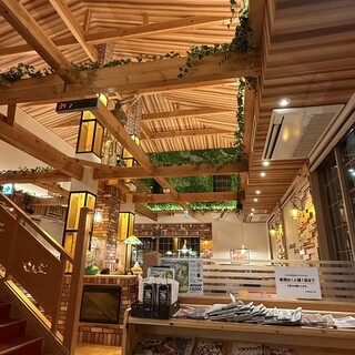 コメダ珈琲店_2