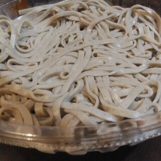 ワイプラザ グルメ館_2