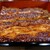 御所東 うなしげ - 料理写真: