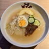 焼肉・冷麺ヤマト 盛岡店