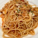 ハシヤ 幡ヶ谷分店 - 