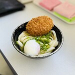 須崎食料品店 - 