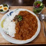 寺町コロンボ - 