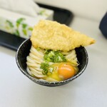 須崎食料品店 - 