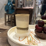 cafe sugar 海老江店 - 