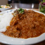 寺町コロンボ - 