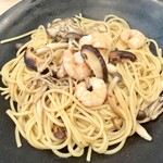 ハシヤ 幡ヶ谷分店 - 