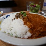 寺町コロンボ - 