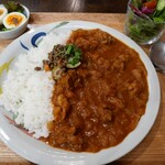 寺町コロンボ - 