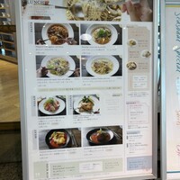 24/7 restaurant - 
