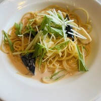 24/7 restaurant - 