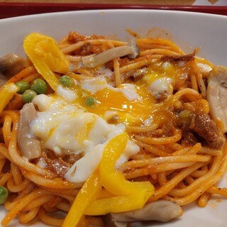 横濱たちばな亭_1