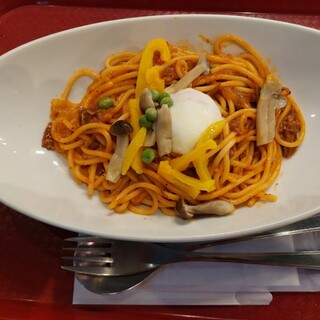 横濱たちばな亭_0