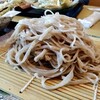 蕎麦処 うさぎ庵