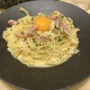 鎌倉パスタ  アトレ信濃町店
