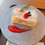 PATISSERIE NAJAC - 