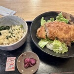 大多喜 - 