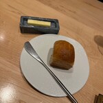 307857623 - 