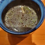 ラーメン 坊也哲 - 