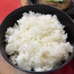 大阪あべの赤のれん - 