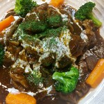Kabocha