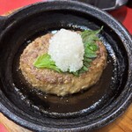 大阪あべの赤のれん - 