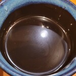 ラーメン 坊也哲 - 