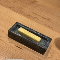レストラン トヨ トーキョー - 