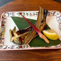 日本料理 梅林 - 