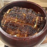 那古野 しば福や 名駅店 - 