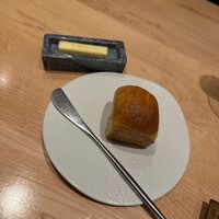 レストラン トヨ トーキョー - 