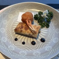 重慶飯店 名古屋店 - 