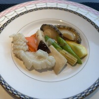 重慶飯店 名古屋店 - 