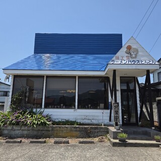 口コミ一覧 : とんとん - 猪苗代/ラーメン [食べログ]