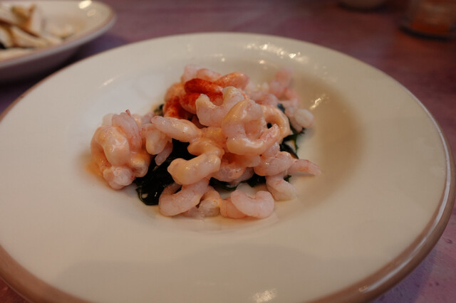 Saizeriya Ion Sutairu Akita Sano Ten photo 4