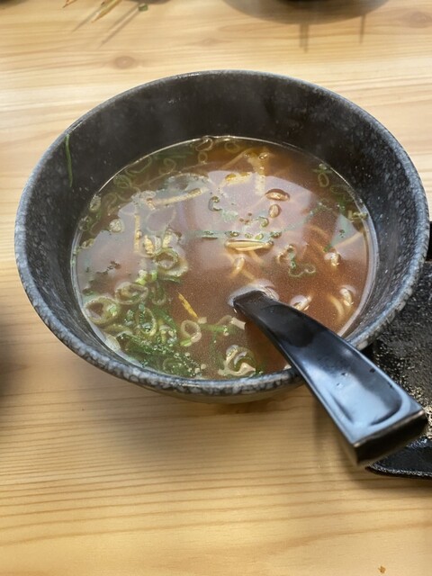 Tori Kizoku Yamato Yagi Ten