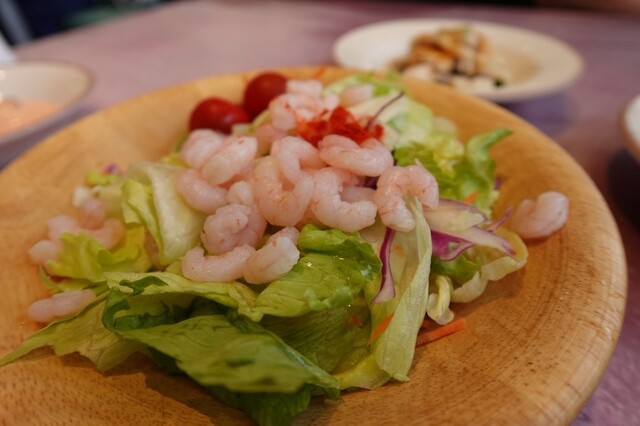 Saizeriya Ion Sutairu Akita Sano Ten photo 5