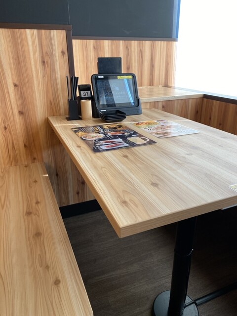 Tori Kizoku Yamato Yagi Ten photo 4