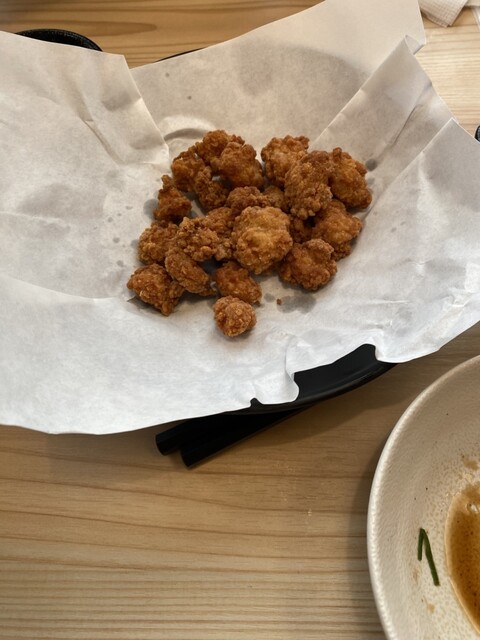 Tori Kizoku Yamato Yagi Ten photo 3