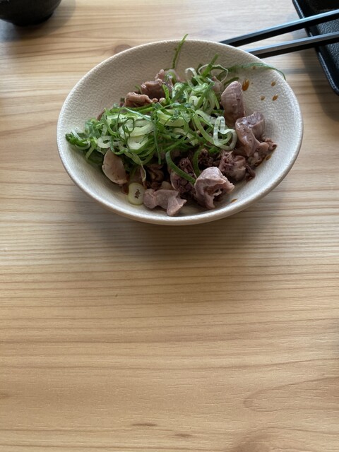 Tori Kizoku Yamato Yagi Ten photo 2